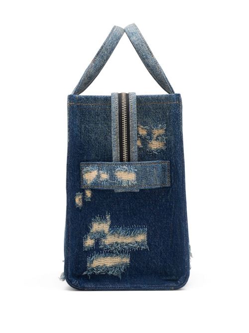 Borsa The Medium Tote MARC JACOBS | 2F4HTT002H05491